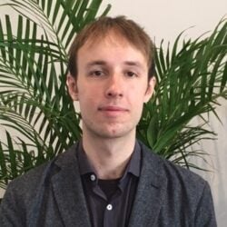 Will_Meakin_profile_photo_1