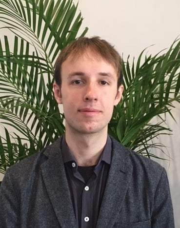 Will_Meakin_profile_photo_1